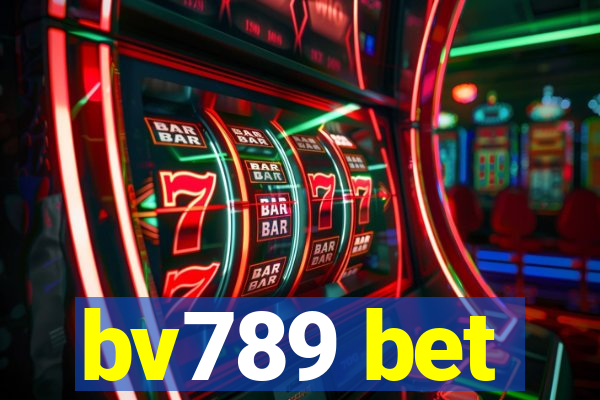 bv789 bet